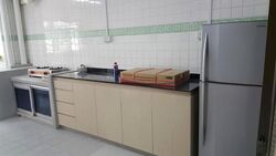 Blk 504 Cheng San Crest (Ang Mo Kio), HDB 3 Rooms #510067831
